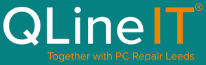 QLine IT